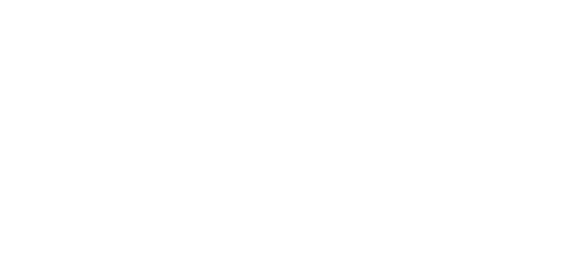 Hotel in Berlin buchen | Städtetrip und Geschäftsreise